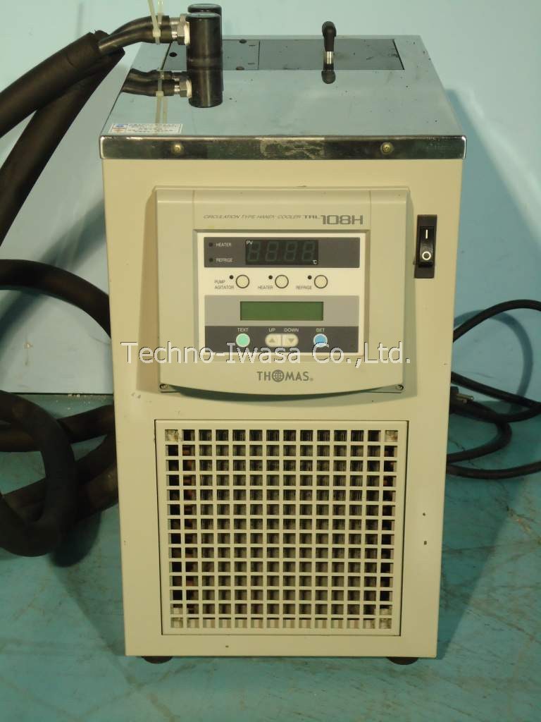 ��p���z���u